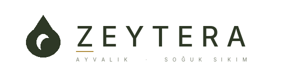 Zeytera logosu